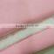 100% Polyester knitted for winter garment composite material plush fur suede fabric