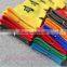 2015 Newest man fashion cartoon sock plantar fasciitis sock