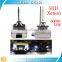 Wholesale xenon hid kits china d3s 6000k hid xenon bulb hid headlights