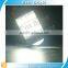 Wholesale led turn signal light 1156 socket 2835 42SMD guangzhou car led light