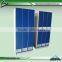 high gloss custom made shoe cabinet metal storage cabinet