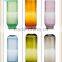 glass water bottle, glass water carafe, water glass bottle wholesale