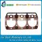 wholesale cheap commercial engine head gasket 6 cylinder from dpat factory
