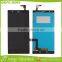 100% new For ZTE Lever Z936L LCD Display + Touch Screen Digitizer Panel Assembly Replacement For ZTE Lever Z936L Phone
