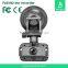 FULL HD 1080P Car DVR Recorder Video Vehicle Camera vehicle car camera dvr video recorder