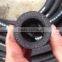 niederdruck schlauchpresse hydraulic hose