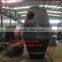 4m3, 6m3 Concrete Truck Mixer/Concrete Mixer Truck/Truck Mounted Mixer