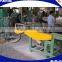 Inner tube production line