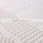 royal pocker spring compressed rolled mattress DS-A102#
