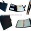 Leather 2016 organizer planner agenda