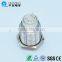 QN16-E1 16MM locking type connector