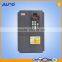 3kw to 7.5kw supplier china vfd frequency converter ac servo motor