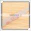Wholesale Professional Nail Files For Salon Services Abrasive Nail File