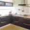 2015 Hot sales High Gloss Lacquer wood Kitchen Cabinet Kitchen Reface