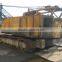 good quality of used hitachi kh100-2 for sale