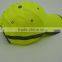 Factory Custom High Quality Sports Cap and Hat
