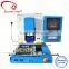 Shuttlestar factory PS400U HD ccd camera bga rework station same to zm-r6810 bga rework station