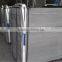 factory price baking-free PVC block board/block sheet