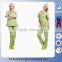 2016 hospital nurse uniform/medical nurse uniform /Hospital staff uniform,medical nurse uniforms