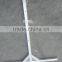 factory sale stainless steel boat trailer