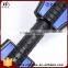 EN13613A 90kgs Top ABS Deck Material OEM Fish Shape Skateboard