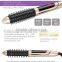 2 in 1 multi-function Hair Straightener. professional hair Curler. Best Hair Curling Iron.