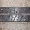 harveste rubber track 400x90x46