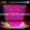 High Quality Cheap Price Led Grow Light 300w Dimmingchip 3 w Full Spectrum for Green House