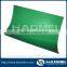 Aluminum plate ctp and ctcp