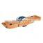 Self Smart Balance E Wheel Hoverboard 2 wheels electric Escooter Smart board Skateboard