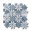 Hot selling 50mm hexagonal tiles