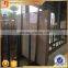 New products on china market dyna italian marble flooring/indian marble price