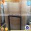 Best quality new coming selling yellow artificial onyx stone