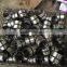 Excavator bucket pins and bushings tooth pins bushings for hitachi/kobelco/hyundai/volvo/doosan/deawoo/sumitomo