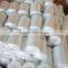 PP single ply twine string / PP cord