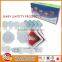 child protect baby grooming care kit childproofing kit