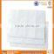 Paper Pencil Coloured sticky dots glue adhesive dots