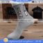 SX 106 low price bulk wholesale cotton ankle sport socks man sock china custom bamboo socks men sock manufacturer factory