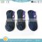 SX511 women and young girl colorful invisible low cut boat sock foot saver socks bamboo and cotton ankle socks factory in zhuji