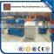 sheet metal forming machine