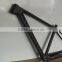 2015 New design Carbon Bicycle 29er MTB Frame Carbon Mountain Bike Frame 29er Carbon Frame