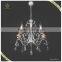 Good Price Antique Decorative Home Crystal Chandelier Lights