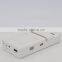 2016 Cell Phone Projector Bluetooth WiFi Android