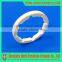 High Wear Resistant Alumina Ceramic Seals ring