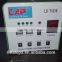 10w 20w 30w 40w 50w Home Lighting Solar Power Solar System
