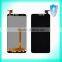 Wholes High Quality Screen lcd display for alcatel ot6030