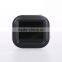 G-sensor Car camera HD720p 142deree wide angle Car dash Camera DVR 909