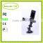 HD 720p big screen video camcorder polaroid camcorder video record mini dvr Video DVR