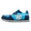 2015 China wholesale mens casual shoes classic footwear
