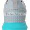 Popular Design Running Shoes Sport Light Shoes HT-91113-001